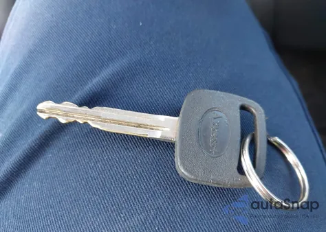 2009 Scion Xb z USA, uszkodzony, nr VIN JTLKE50E991067520